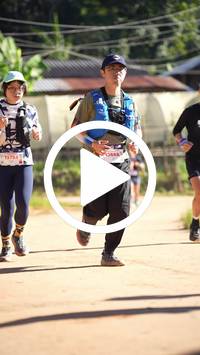 BIB:  <button type="button" onclick="openModal(26573481)" class="btn btn-primary btn-sm float-right" data-toggle="modal" data-target=".modal-high-quality">
                <i class="fa fa-download"></i> Download
                </button>